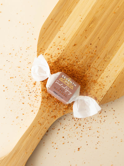 High THC Edibles