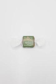 1:1 Balance Hybrid Caramels | 20mg ∆9THC + 20mg CBD