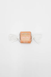 1:1 CBG Focus Caramels | 20mg ∆9THC + 20mg CBG
