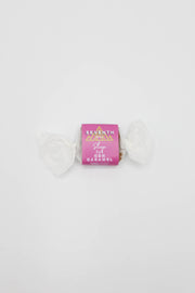 1:1 CBN Sleep Caramels | 20mg ∆9THC + 20mg CBN
