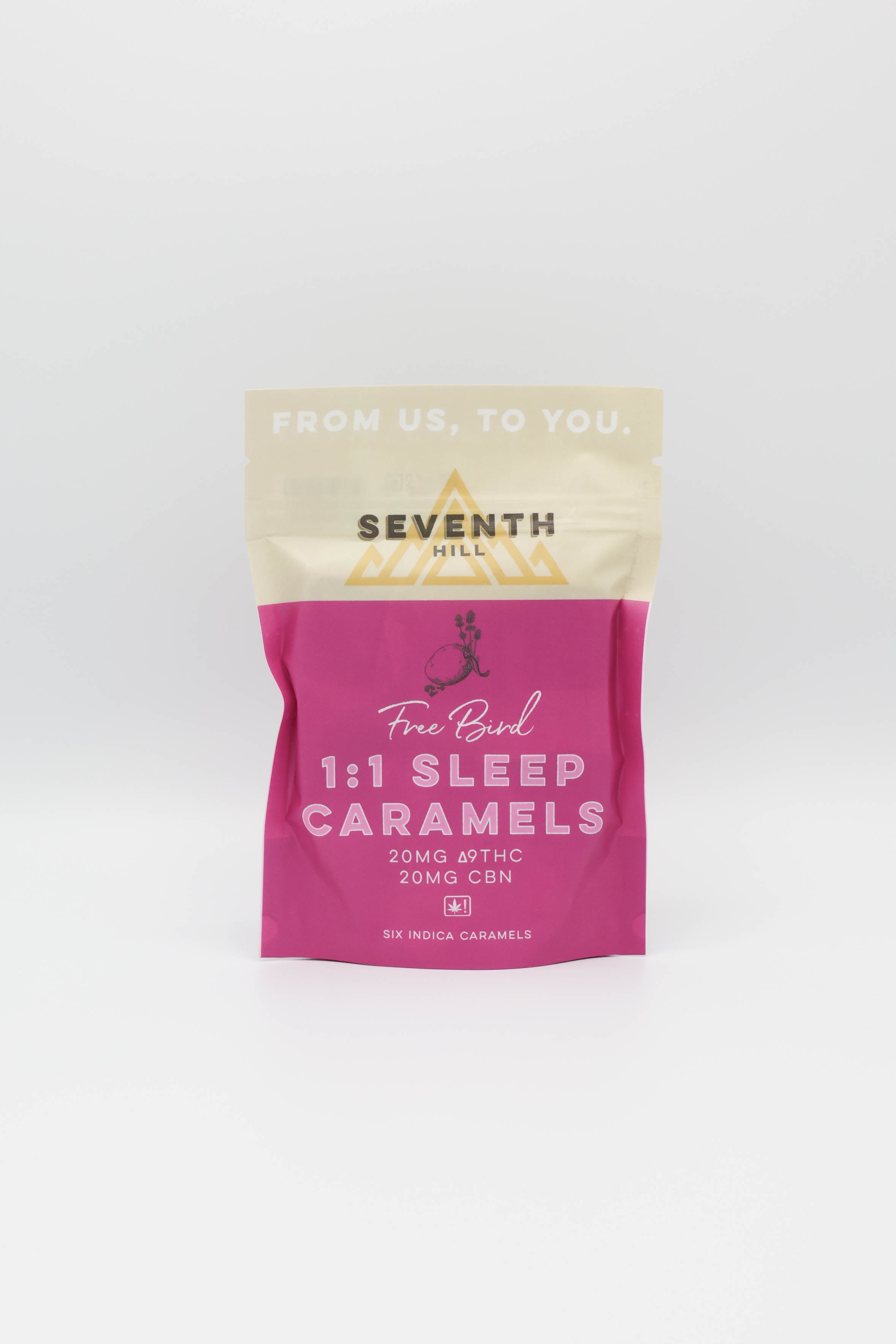 High-THC CBN Sleep Bundle-2