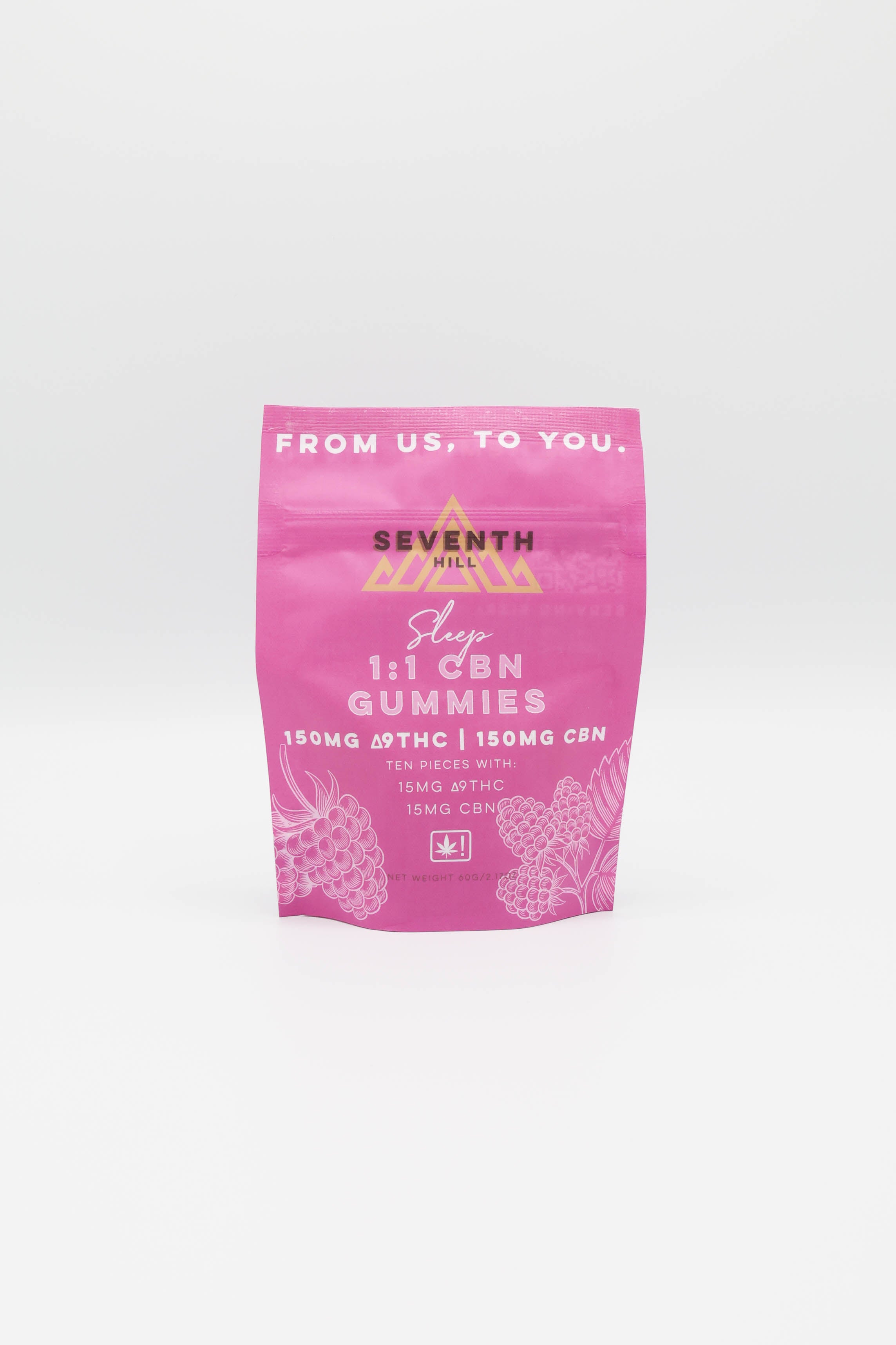 High-THC CBN Sleep Bundle-3
