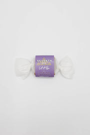 1:1 Unwind Caramels | 20mg ∆9THC + 20mg CBD