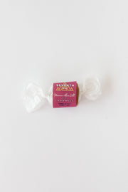 3:1 Hawaiian Alaea Salt Vegan Caramels | 30mg ∆9THC + 10mg CBD