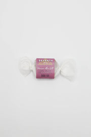 2:1 CBC Hawaiian Alaea Salt Caramels | 50mg CBD + 25mg CBC