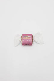 2:1 CBN Hawaiian Alaea Salt Caramels | 50mg CBD + 25mg CBN