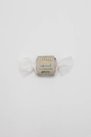 2:1 Coffee Crunch Caramels | 20mg CBD + 10mg ∆9THC