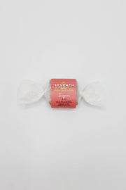 2:1 Inspire Caramels | 20mg CBD + 10mg ∆9THC