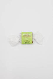 2:1 Rise Caramels | 20mg CBD + 10mg ∆9THC
