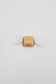 2:1 Rise Extra Strength Caramels | 40mg CBD + 20mg ∆9THC