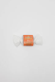 2:1 Rise Extra Strength Vegan Caramels | 40mg CBD + 20mg ∆9THC