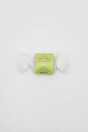 2:1 Rise Vegan Caramels | 20mg CBD + 10mg ∆9THC