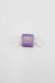 2:1 Unwind Caramels | 20mg CBD + 10mg ∆9THC