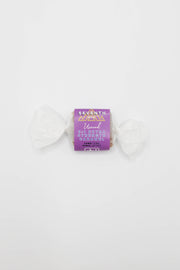 2:1 Unwind Extra Strength Caramels | 40mg CBD + 20mg ∆9THC