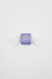 2:1 Unwind Extra Strength Vegan Caramels | 40mg CBD + 20mg ∆9THC
