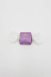 2:1 Unwind Vegan Caramels | 20mg CBD + 10mg ∆9THC
