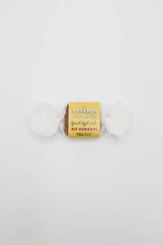 3:1 Spiced Apple Cider Caramels |  30mg ∆9THC + 10mg CBG