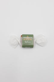 3:1 Balance Caramels | 30mg ∆9THC + 10mg CBD
