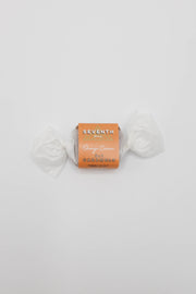 3:1 Orange Cream Caramels | 30mg ∆9THC + 10mg CBD