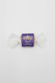 3:1 Unwind Caramels | 30mg ∆9THC + 10mg CBD