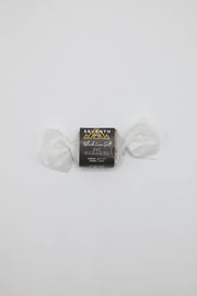 3:1 Black Lava Salt Caramels | 30mg ∆9THC + 10mg CBN