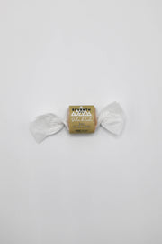 3:1 Dulce de Leche Caramels | 30mg ∆9THC + 10mg CBD
