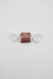 3:1 Sweet and Spicy Caramels | 30mg ∆9THC + 10mg CBG