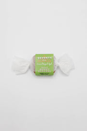 6:1:1 Caramel Dipped Apple Gummy | 30mg ∆9THC, 5mg CBD, + 5mg CBG