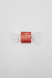 6:1 Strawberry Bliss Caramels | 30mg ∆9THC + 5mg CBD