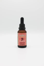 CBD Inspire Oil | 500mg CBD