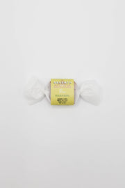 CBD Rise Caramels | 25mg CBD + 1mg∆9THC