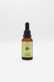 CBD Rise Oil | 500mg or 1000mg CBD