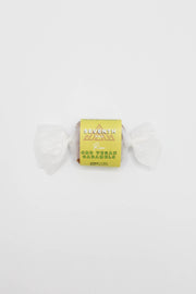 CBD Rise Vegan Caramels | 25mg CBD + 1mg∆9THC