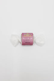 CBD Hawaiian Alaea Salt Caramels | 50mg CBD