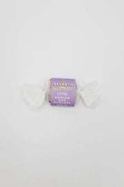 CBD Unwind Caramels | 25mg CBD + 1mg∆9THC