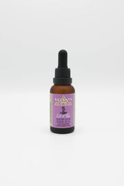 CBD Unwind Oil | 500mg or 1000mg CBD
