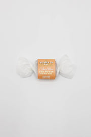 CBG Focus Caramels | 20mg CBD, 20mg CBG, + 5mg ∆9THC