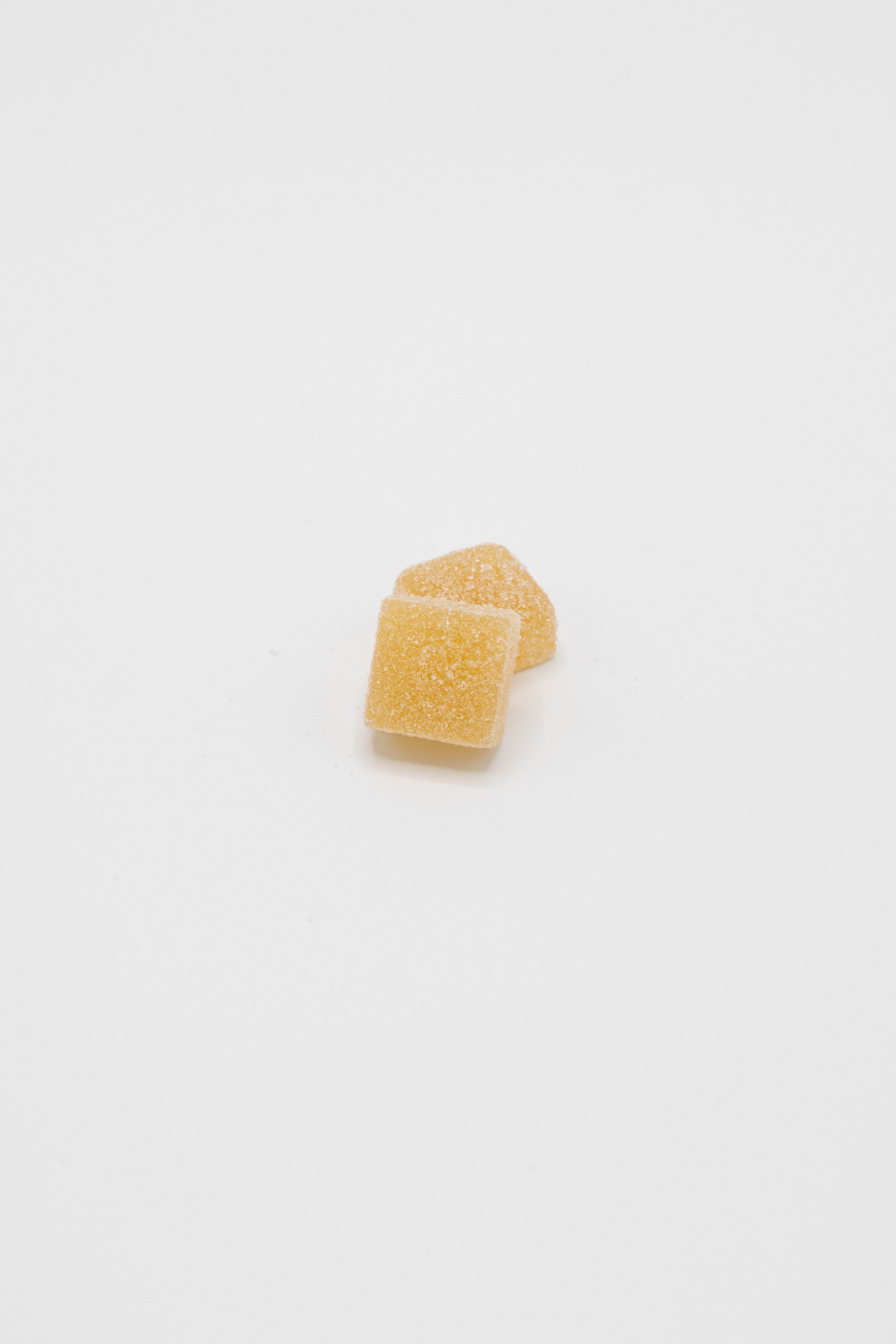 CBG Gummies | Micro-Cannabinoid | 10mg CBG-3