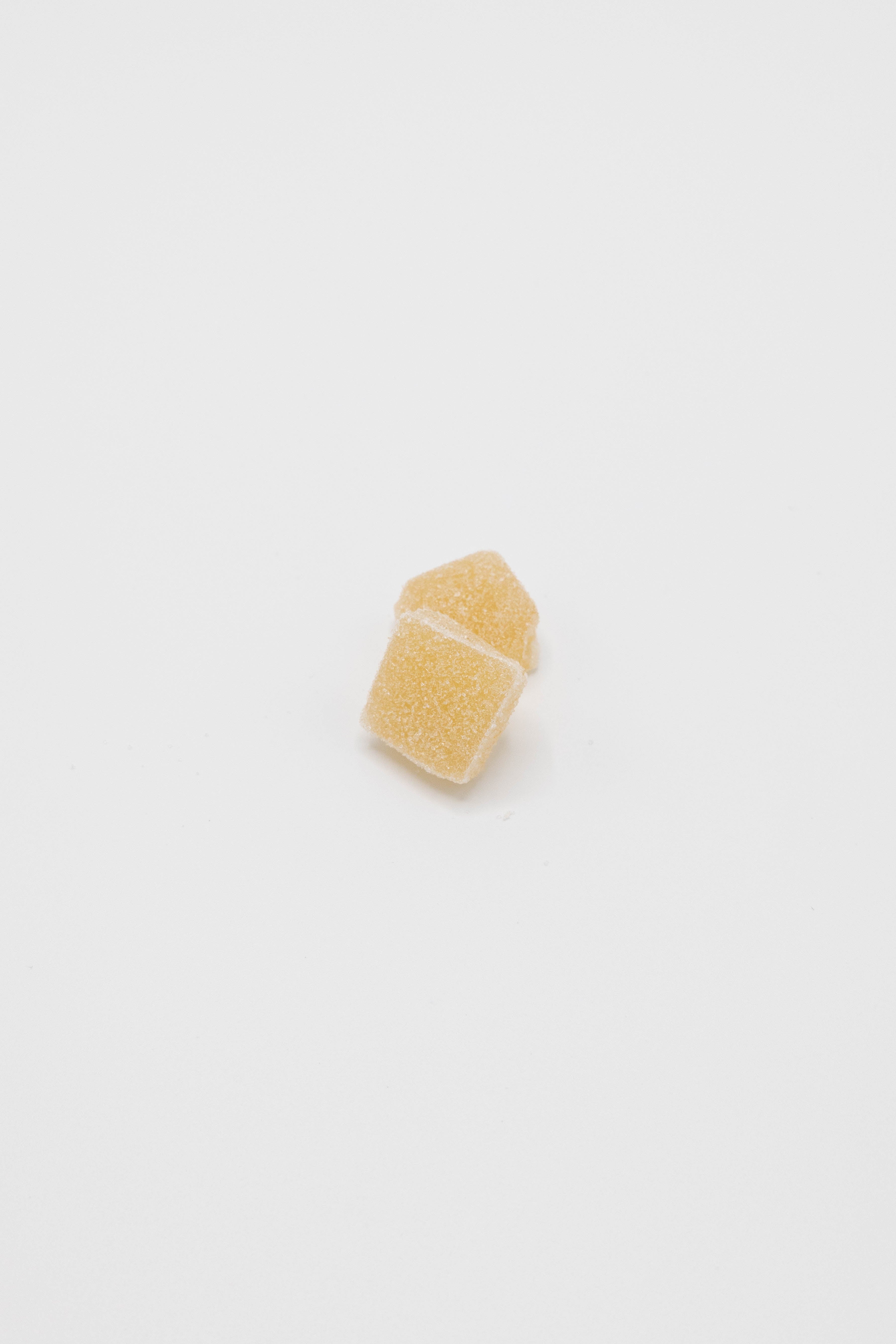 CBN Gummies| Micro-Cannabinoid | 10mg CBN-3