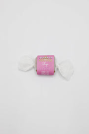 CBN Sleep Caramels | 25mg CBD, 20mg CBN, + 2mg ∆9THC