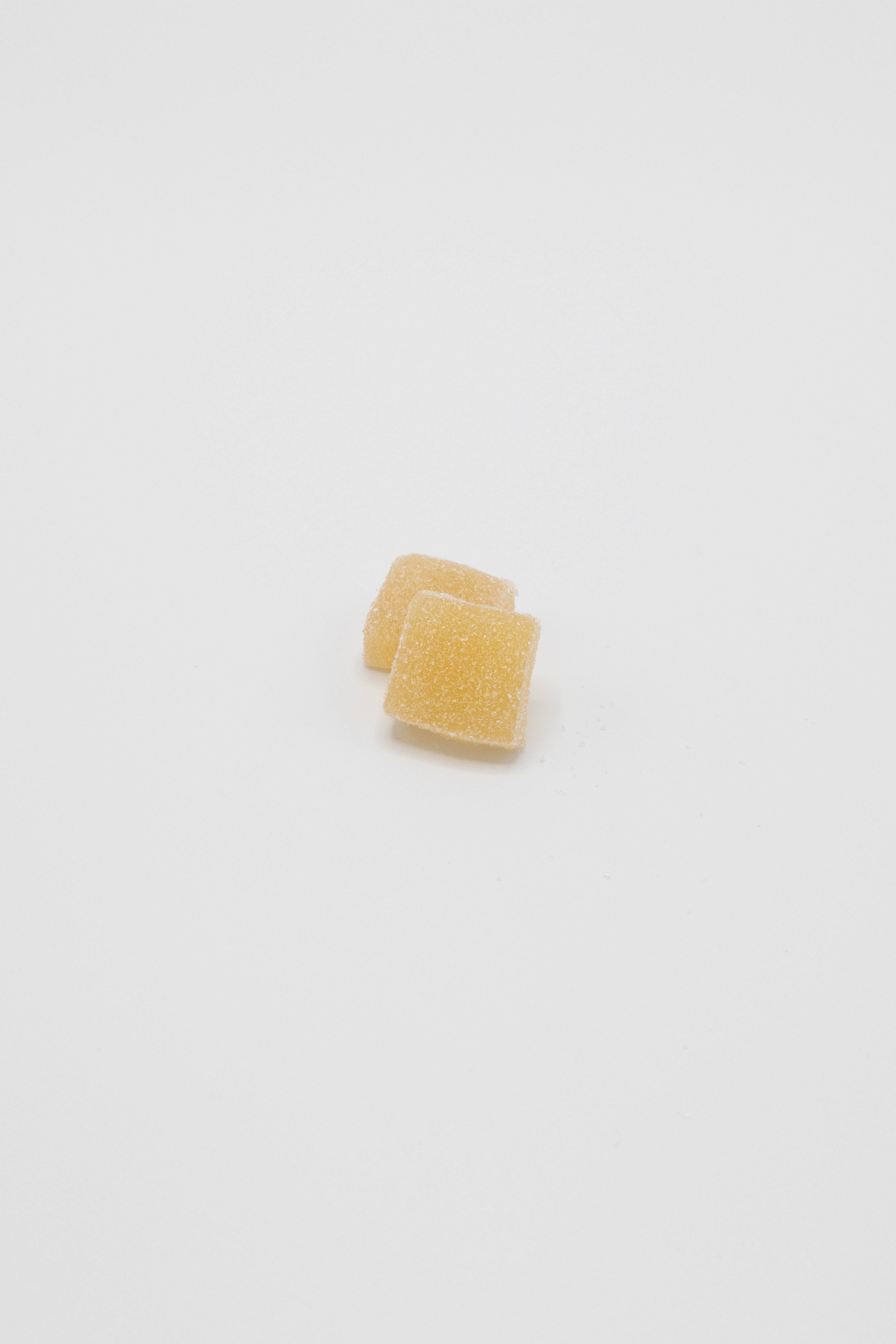 CBN Sleep Gummies | 25mg CBD, 20mg CBN, + 2mg ∆9THC-3