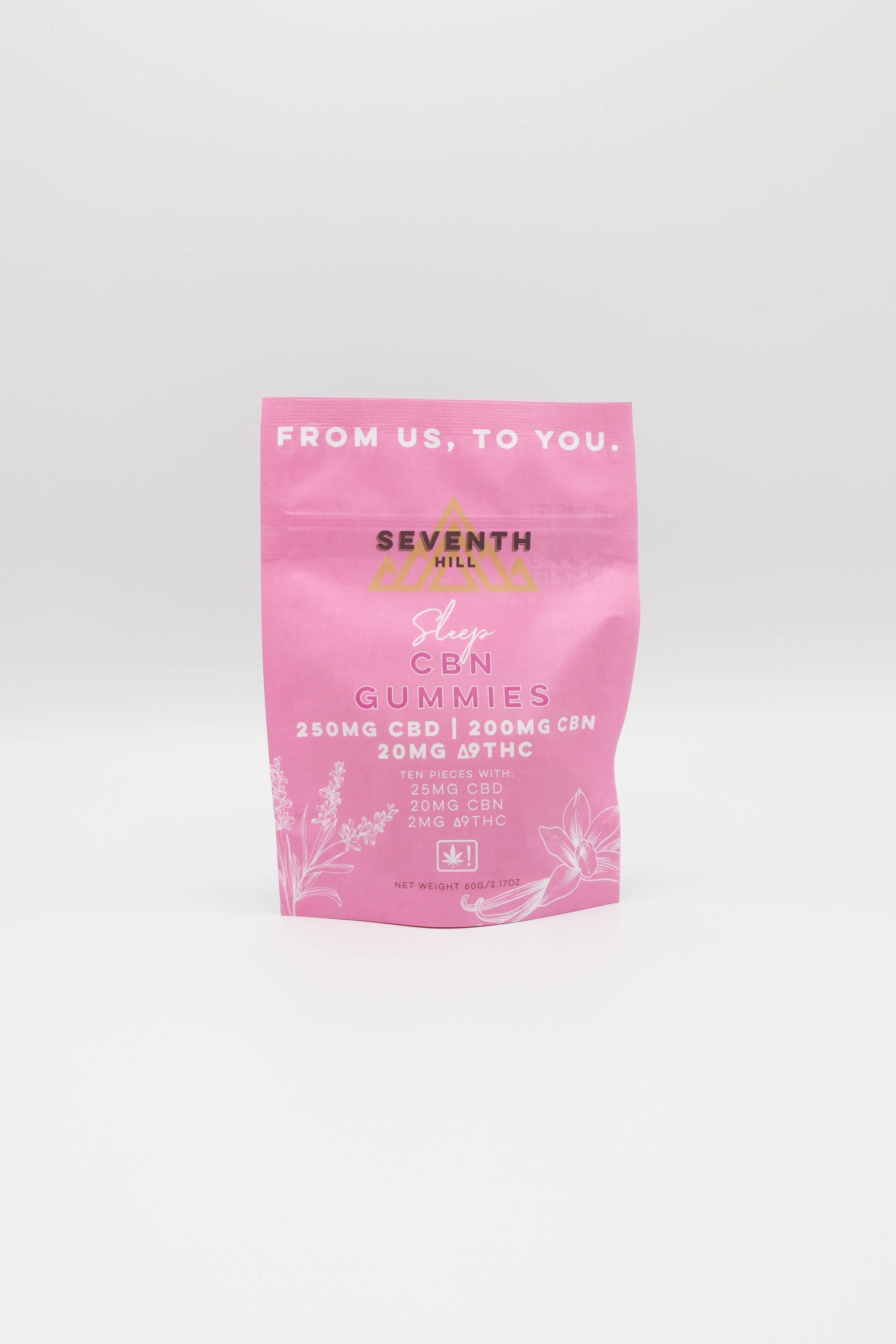 Low-THC CBN Sleep Bundle-3
