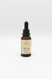 Extra Strength CBN Oil | 2000mg CBN