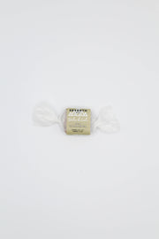 3:1 Dulce de Leche Caramels | 30mg ∆9THC + 10mg CBD