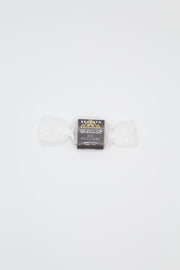 3:1 Black Lava Salt Caramels | 30mg ∆9THC + 10mg CBN