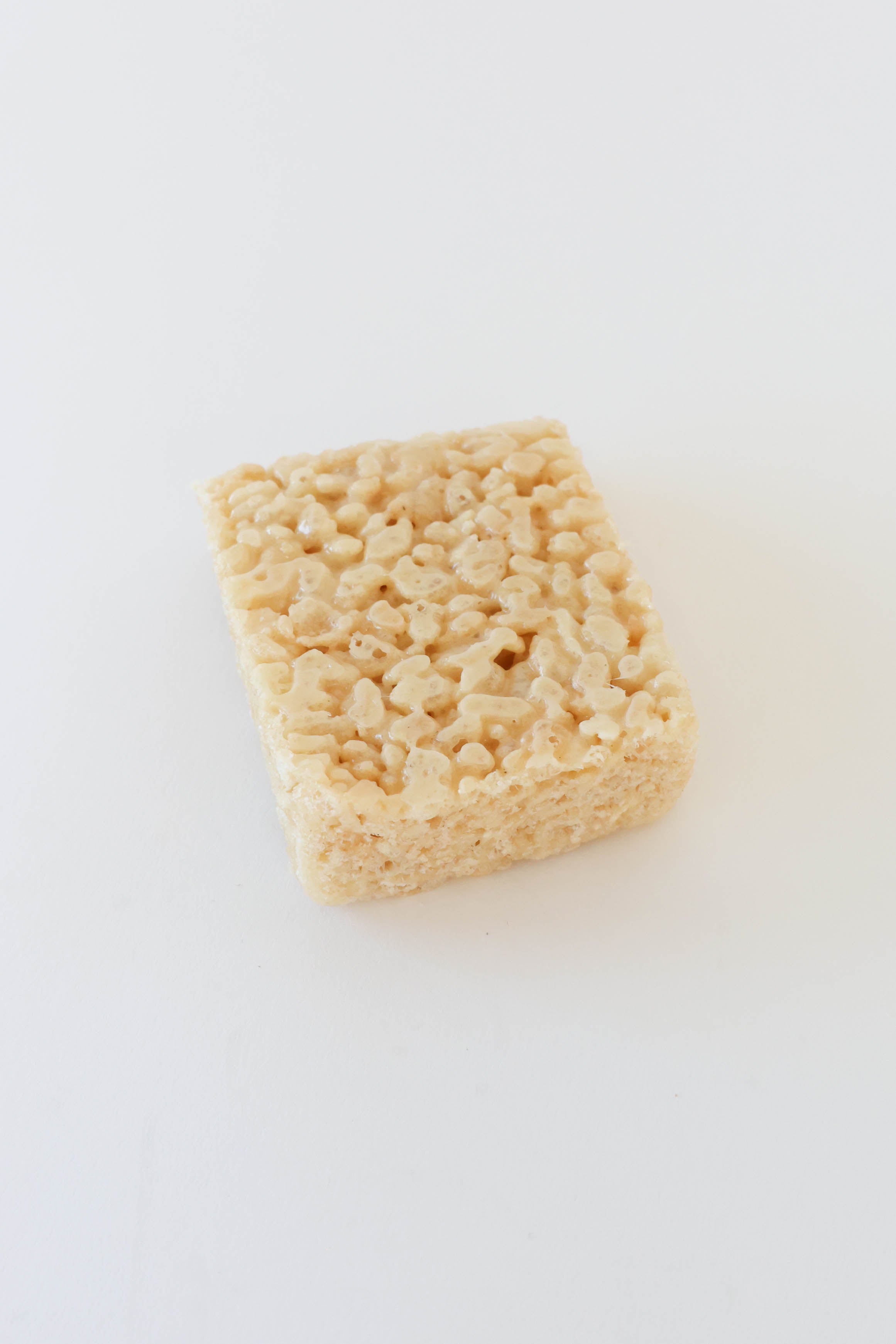 High-THC Krispy Treat Bundle | Variety Pack-3