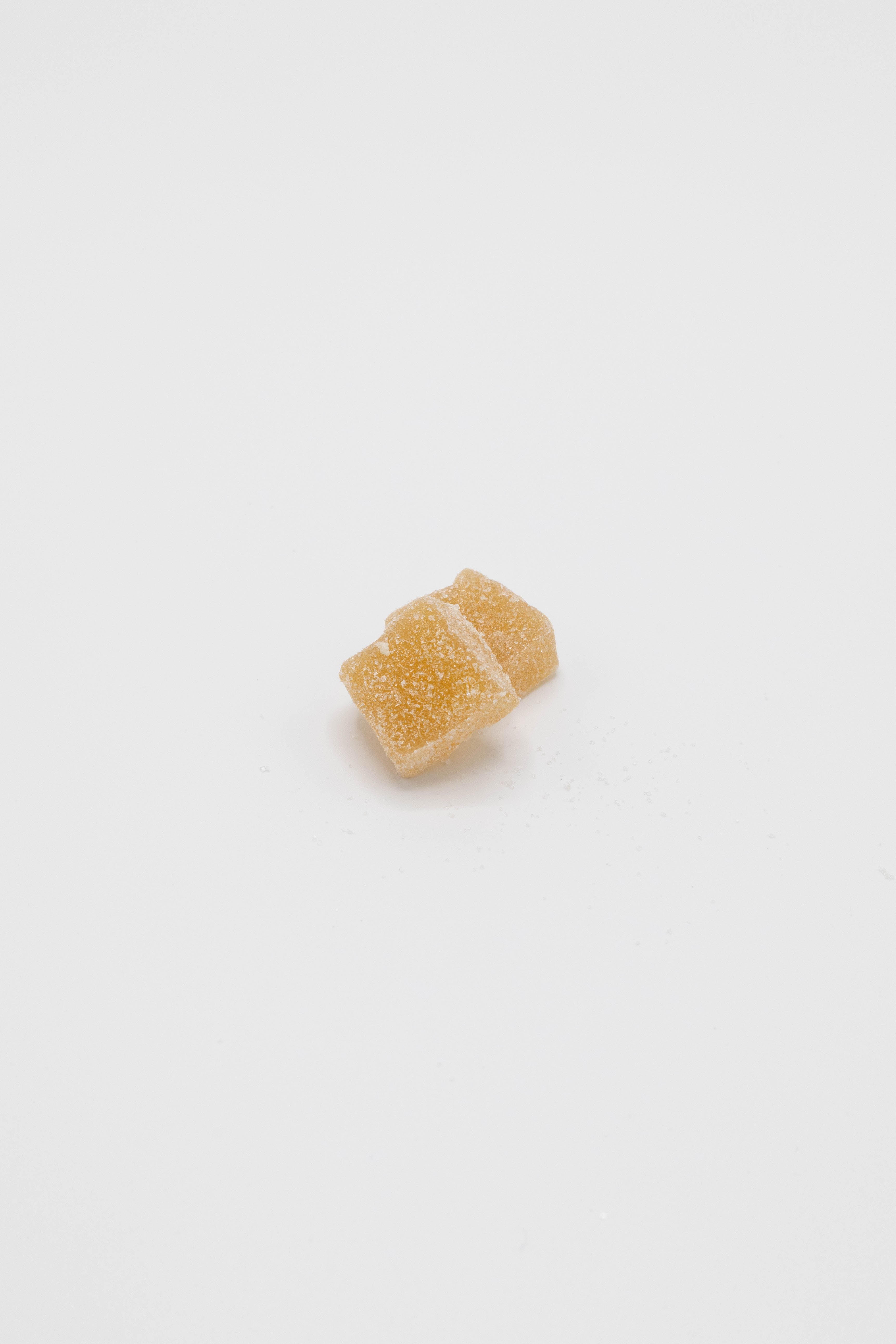 Soothing Gummies | 10mg CBC, 10mg CBG, + 10mg CBT-3