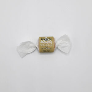 3:1 Dulce de Leche Caramels - 30mg ∆9THC and 10mg CBD
