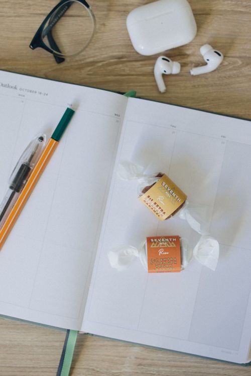 Hemp Derived Delta 9 THC